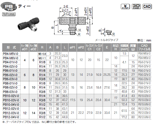 sXR `[utBbeBOXpb^ eB[ \