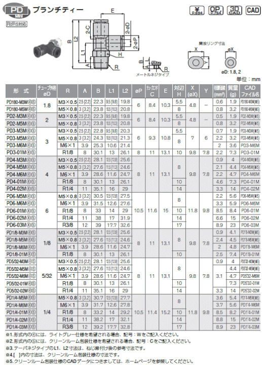 sXR `[utBbeBO~j u`eB[ \