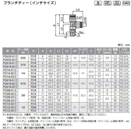 sXR `[utBbeBO u`eB[ \