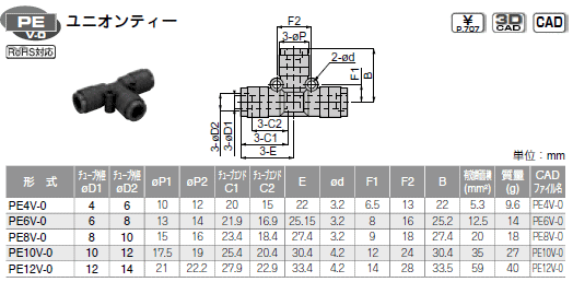 sXR `[utBbeBOXpb^ jIeB[ \