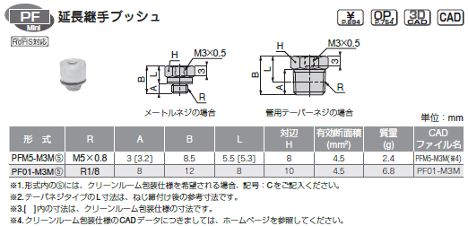 sXR `[utBbeBO~j ubV \