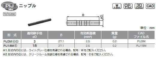 sXR `[utBbeBO~j jbv \