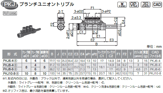 sXR `[utBbeBO u`jIgv \