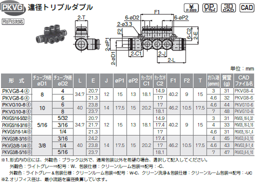 sXR `[utBbeBO agv_u \