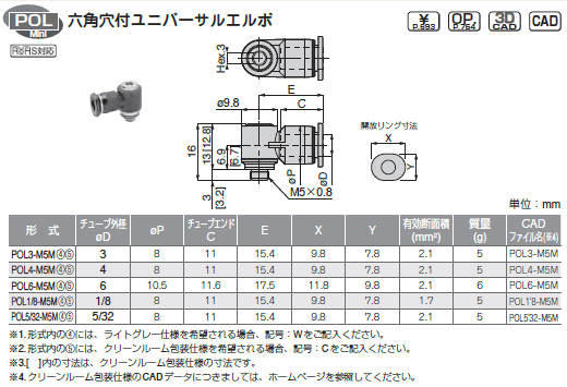 sXR `[utBbeBO~j Zptjo[TG{ \