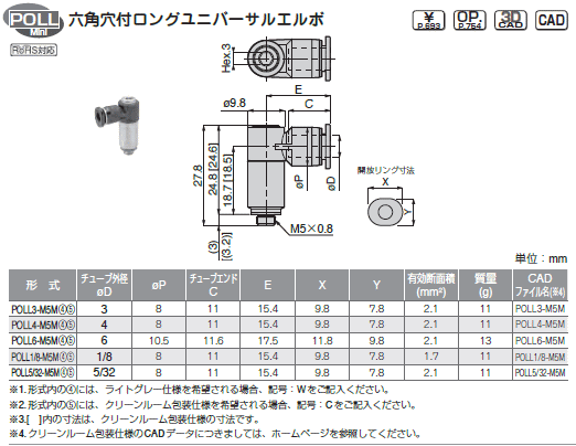 sXR `[utBbeBO~j Zptjo[TOG{ \