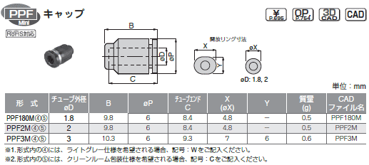 sXR `[utBbeBO~j Lbv \