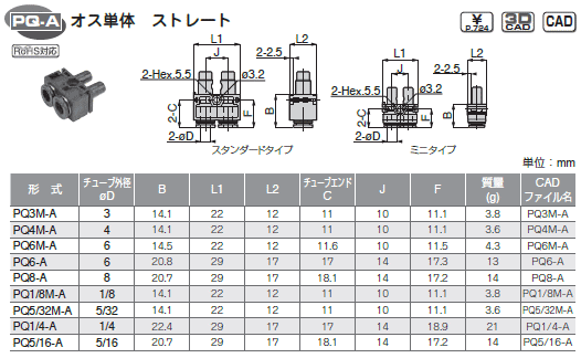 sXR RlN^ IXP Xg[g \