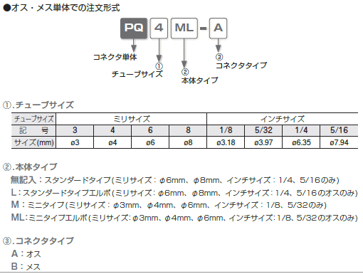 sXR  RlN^@IXEXP ^