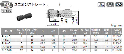 sXR `[utBbeBOXpb^ jIXg[g \