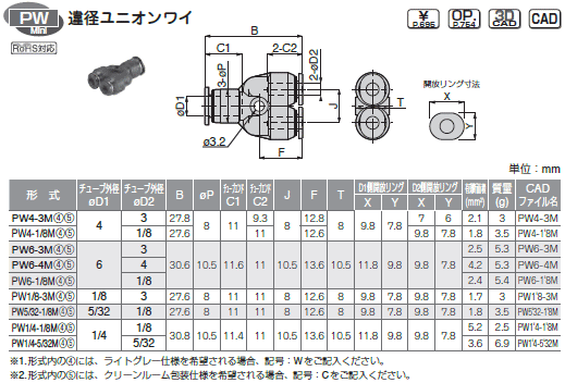 sXR `[utBbeBO~j ajIC \