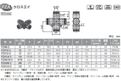 sXR `[utBbeBO NXGC \