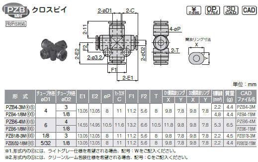 sXR `[utBbeBO~j NXrC \
