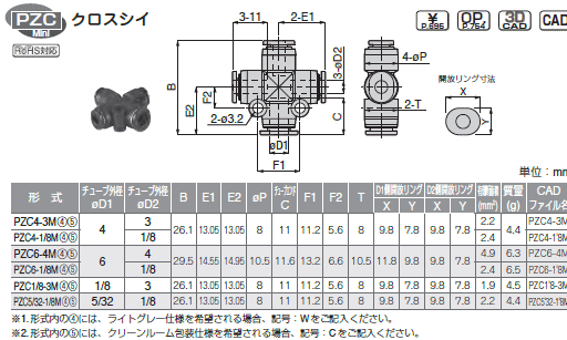 sXR `[utBbeBO~j NXVC \