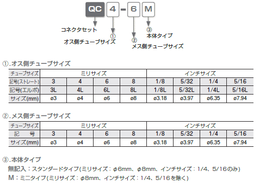 sXR  RlN^ ^