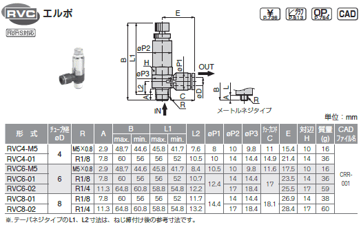 sXR M[^ G{ \