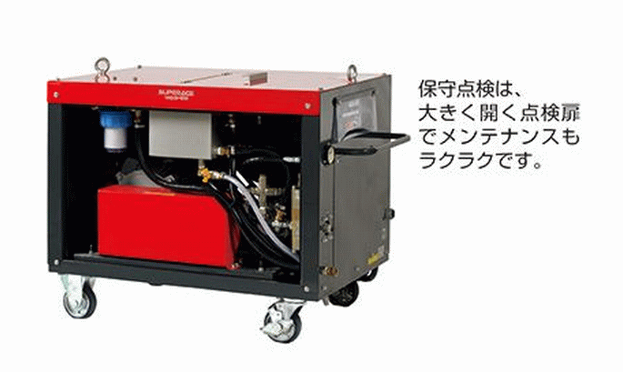 X[p[H SAL-1450-2 ^ [^[@ 2