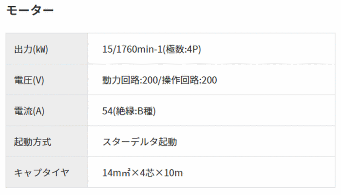 X[p[H SAL-1450-2 50Hz ^ [^[@ idl2