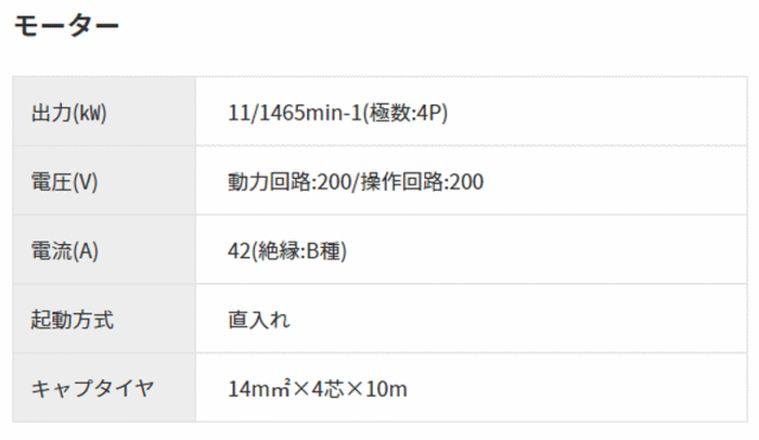 X[p[H SAL-1830-2 50Hz ^E吅ʌ^ [^[@ idl2