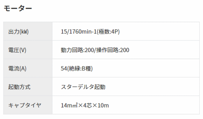 X[p[H SAL-2134-2 60Hz ^E吅ʌ^ [^[@ idl2