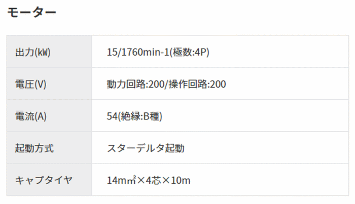 X[p[H SAL-4515-2 60Hz ^E吅ʌ^ [^[@ idl2