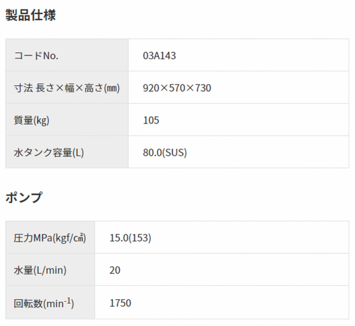 X[p[HƁ@SAR-2015N2@60Hz@idl1