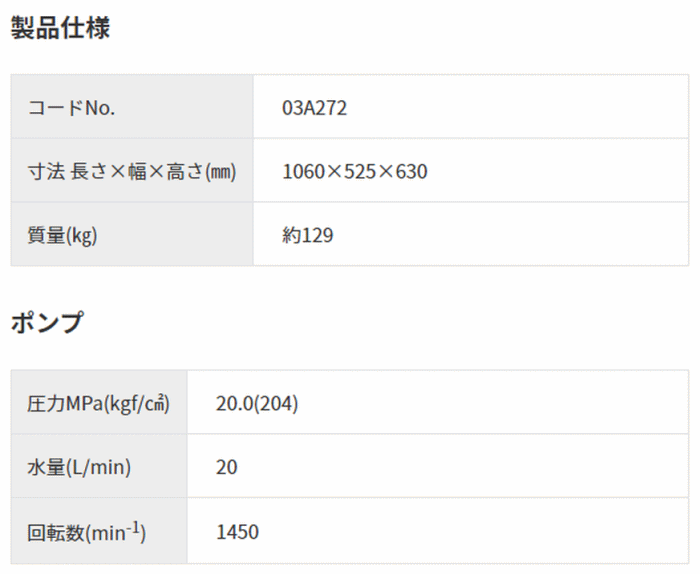 X[p[HƁ@SAR-2020NSB1@50Hz idl1