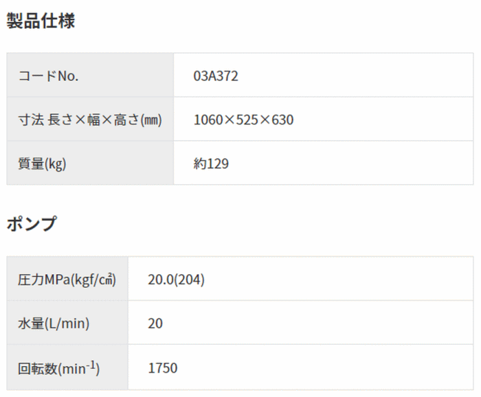 X[p[HƁ@SAR-2020NSB1@60Hz@idl1