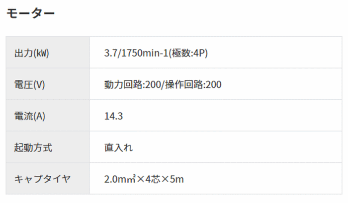 X[p[HƁ@SAR-3005@60Hz@idl2