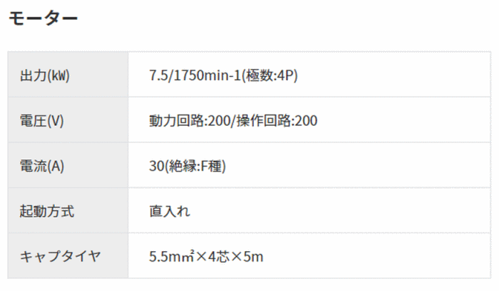 X[p[HƁ@SAR-3014N1@60Hz@idl2