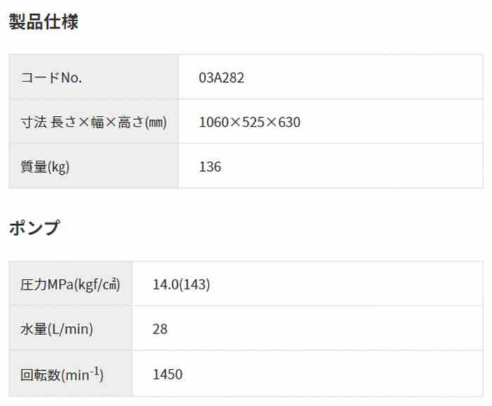 X[p[HƁ@SAR-3014NS1@50Hz@idl1