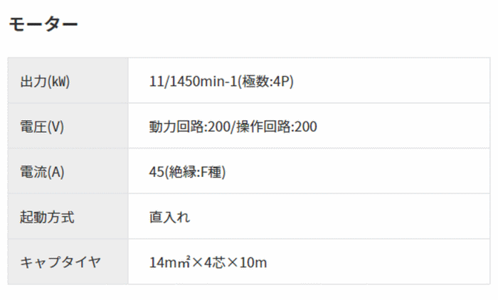 X[p[HƁ@SAR-3018N2(50Hz)@idl2