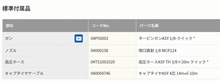 X[p[HƁ@SAR-3018N2(50Hz)@Wti