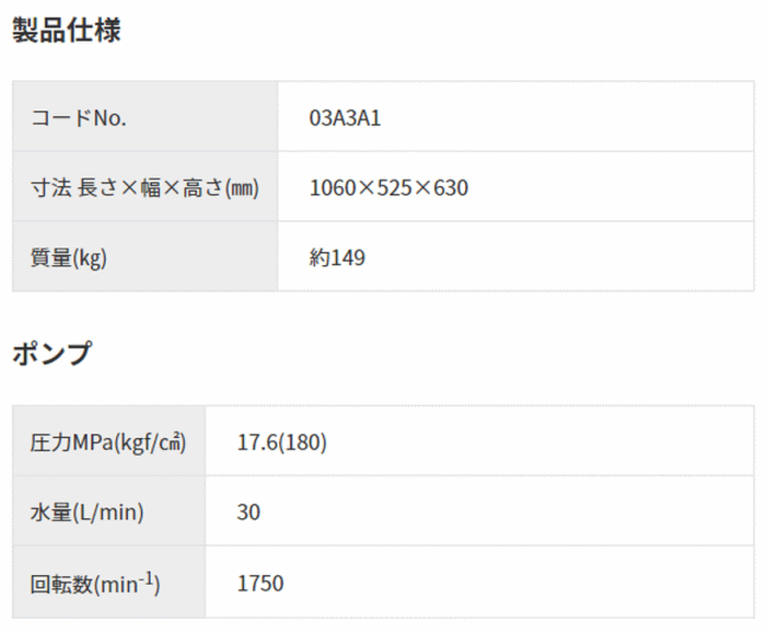 X[p[HƁ@SAR-3018NS1@idl1