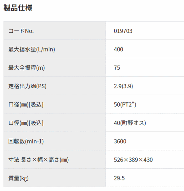 X[p[H SDP-50MH zGW|v(SDP-vbV[^Cv)@