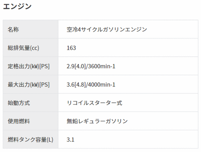 X[p[HƁ@SEC-1012-2N@idl2