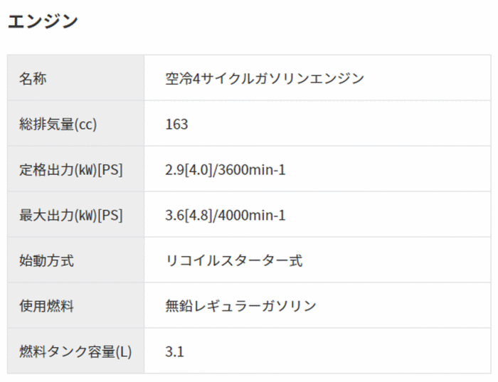 X[p[HƁ@SEC-1015-2N@idl2