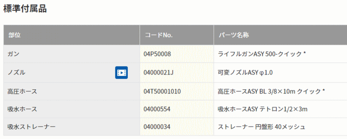 X[p[HƁ@SEC-1015-2N@Wti