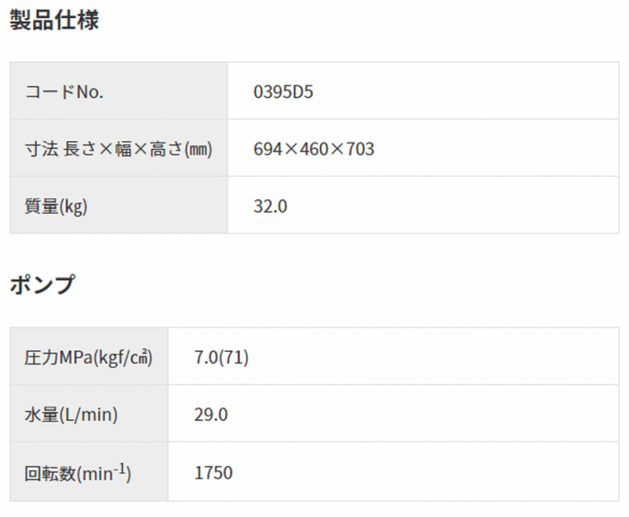 X[p[HƁ@SEC-3007-2N@idl1
