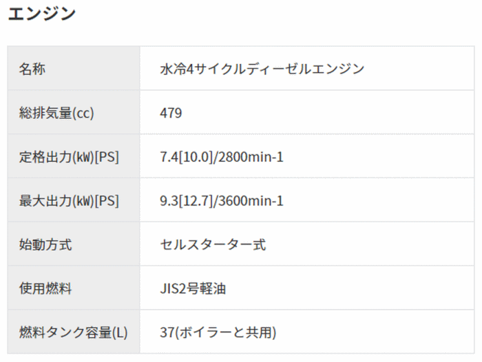 X[p[H SEL-1325V-2 @@idl2
