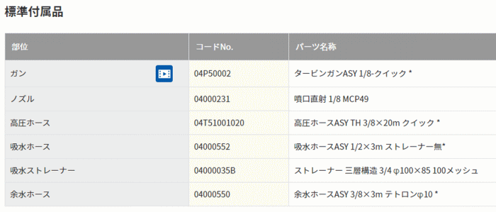 X[p[H SEL-1620SS @@Wti