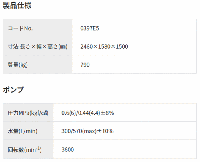 X[p[H SEL-300SSW-2 fB[[GW@(^U@) idl