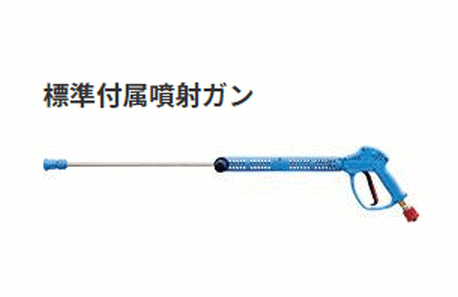 X[p[H SER-1230i @@t˃K