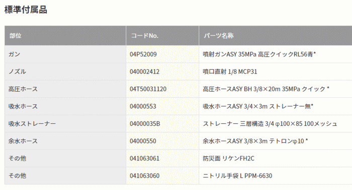 X[p[H SER-1230i @@Wti