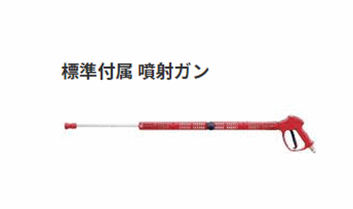 X[p[H SER-1450 @@˃K