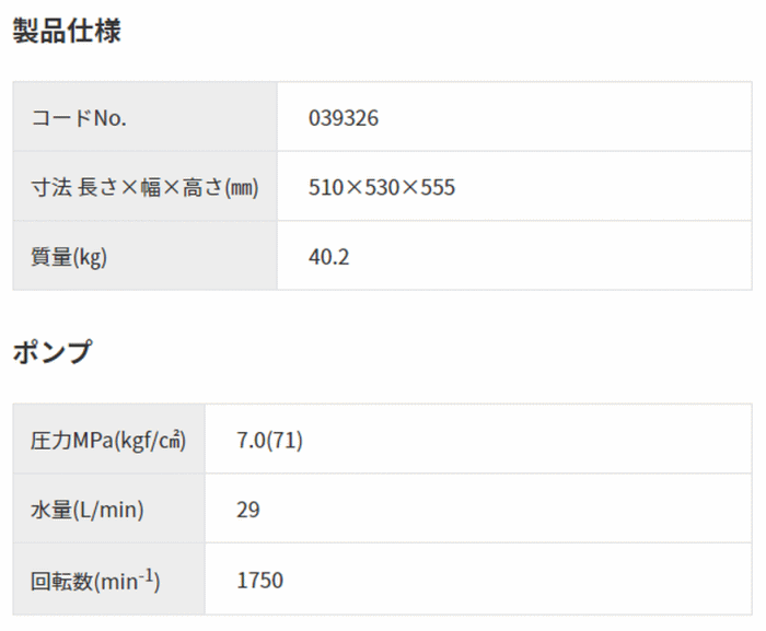 X[p[H SER-3007-5 GW@tt[^@idl