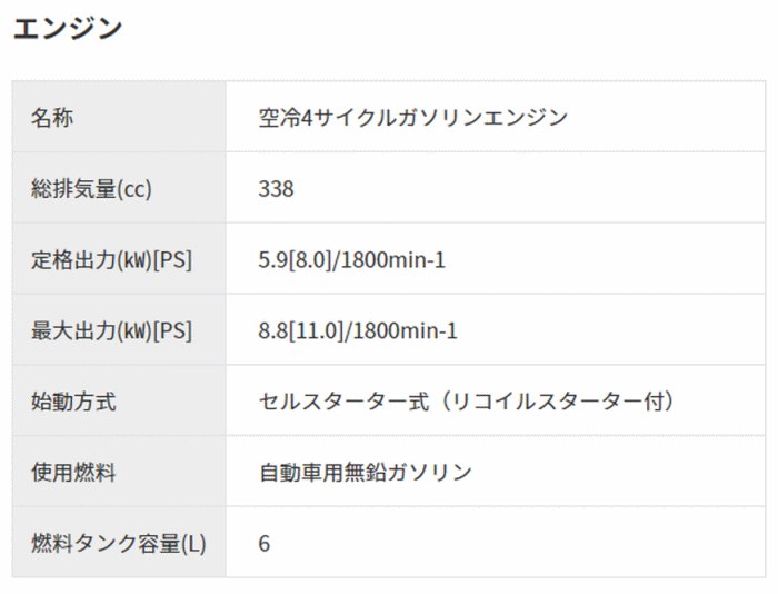 X[p[H SER-6005N2 @@idl2