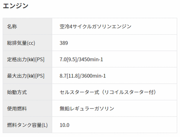 X[p[H SEV-1230SSi h^ GW@ idl2