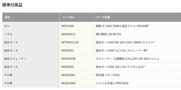 X[p[H SEV-1230SSi h^ GW@ Wti