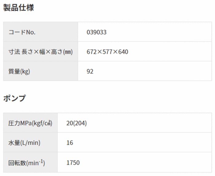 X[p[H SEV-1620SS h^ GW@ idl
